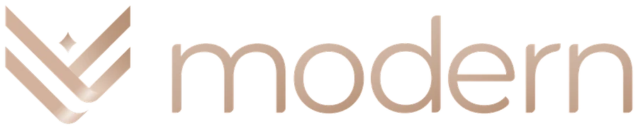 Modern